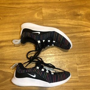 Girls Nike Viale Little Kid Size 12.5